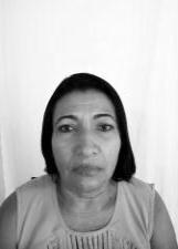 Foto de MARIA DO SOCORRO RODRIGUES PORTO MOREIRA