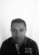 Foto de ADVONILDO CAMPOS LOPES