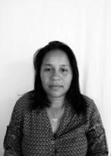 Foto de ROSALINA ALVES LIRA