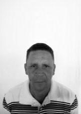 Foto de RAIMUNDO ARAUJO NERES