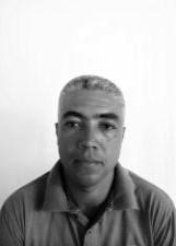 Foto de ADILTON DE SOUSA GOMES