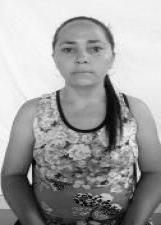 Foto de MARIA DO SOCORRO RIBEIRO LIMA
