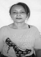 Foto de MARIA DE FATIMA FERREIRA DOS SANTOS
