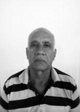 Foto de Adair Santa Cruz de Oliveira