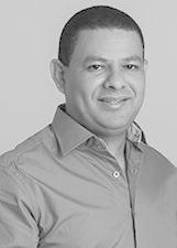 Foto de IRONILSON ALFREDO LIMA