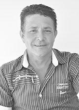 Foto de JOSE ALMEIDA FILHO