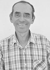 Foto de ARNALDO CONCEIÇÃO DOS SANTOS
