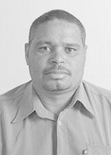 Foto de EUCLIDES FARIAS DOS SANTOS