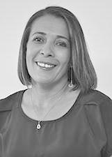 Foto de MARCIA DIVINA DA SILVA