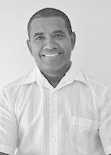 Foto de ANTONIO CARLOS PEREIRA RAMOS