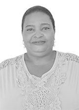Foto de ILDEVAN PEREIRA DE BARROS