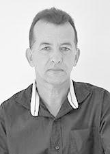 Foto de CARLOS ALVES DE OLIVEIRA