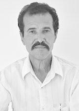 Foto de AILTON FERREIRA DE OLIVEIRA