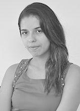 Foto de ANA FLAVIA CASTRO SILVA