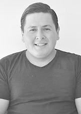 Foto de FABIO ALVES DE ARAUJO OLIVEIRA