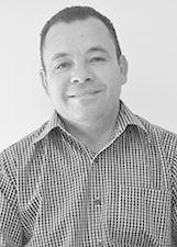 Foto de OTAVIO GOMES DE OLIVEIRA