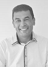 Foto de RUI ARAUJO TORRES