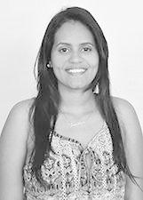 Foto de TAILA ALVES DE OLIVEIRA