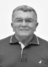 Foto de JOSÉ RAIMUNDO DE SOUSA SANTOS