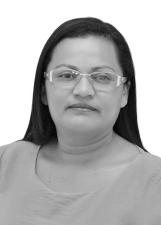 Foto de JOSELEIDE SOARES BARREIRAS