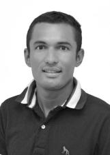 Foto de EVANDRO GOMES PEREIRA