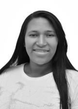 Foto de ADELCIRENE PEREIRA DOS SANTOS