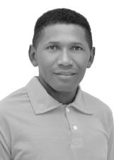 Foto de JURIMAR RODRIGUES BARBOSA