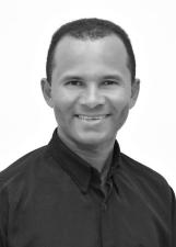 Foto de JOSIVALDO FEITOSA MACEDO