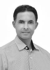 Foto de Domingos Alves Amorim
