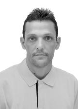 Foto de FRANCISCO DIÓGENES GRANJA