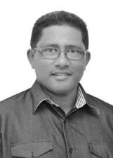 Foto de NARCISO MOURA BRITO