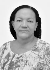 Foto de VERA RIBEIRO DA SILVA