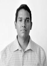 Foto de Joaquim Urcino Ferreira Júnior