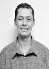 Foto de FRANCISCO DIAS DE OLIVEIRA