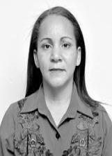 Foto de ANA SÍLIA DA SILVA FURTADO