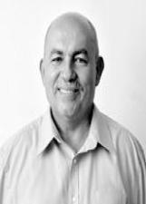 Foto de JOAQUIM URCINO FERREIRA