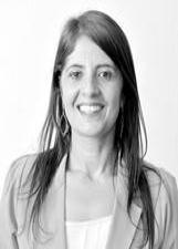 Foto de ODILENE PEREIRA LACERDA