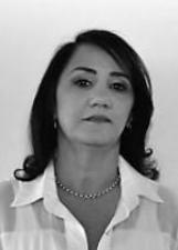 Foto de MARIA APARECIDA LIMA ROCHA COSTA