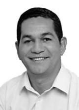 Foto de Pedro Maciel Machado