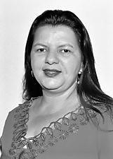 Foto de BETANIA BEZERRA GUEDES MACIEL