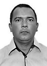Foto de CLODOALDO PEREIRA DO NASCIMENTO