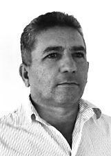 Foto de CLEOMAN CORREIA COSTA