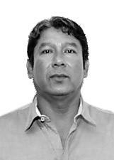 Foto de ROBERTO CARLOS JÃXY KRAHÔ