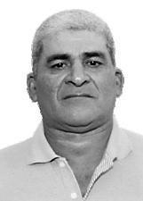 Foto de Jucelino Pereira da Silva