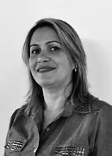 Foto de MARIA APARECIDA LOPES DOS SANTOS