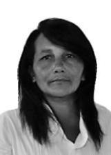 Foto de ROSILENE DE SOUZA PIRES LIMA