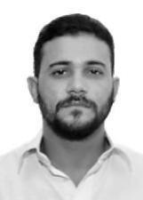 Foto de JONATHAN ALMEIDA ALENCAR