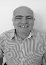 Foto de JOÃO JAIME CASSOLI