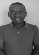 Foto de DJALMA SANTOS ARANTES