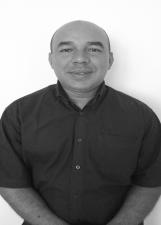 Foto de EDMERSON PAULO LOPES CHAVES